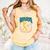 Baseball Is My Favorite Season Player Coach Fan Game Day Comfort Colors Tank Top Grey Baseball Is My Favorite Season Player Coach Fan Game Day Comfort Colors Tank Top Grey