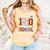 Baseball Football Basketball I Survived 100 Days Of School Comfort Colors Tank Top Grey Baseball Football Basketball I Survived 100 Days Of School Comfort Colors Tank Top Grey