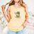 Baseball Frog Saying Batting Retro Artwork Comfort Colors Tank Top Grey Baseball Frog Saying Batting Retro Artwork Comfort Colors Tank Top Grey