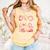 Baseball Game Day Coquette Game Day Baseball Comfort Colors Tank Top Grey Baseball Game Day Coquette Game Day Baseball Comfort Colors Tank Top Grey