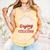 Baseball Game Day There Is No Crying In Baseball Comfort Colors Tank Top Grey Baseball Game Day There Is No Crying In Baseball Comfort Colors Tank Top Grey