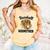 Baseball Godmother Leopard Heart Baseball Mom Game Day Comfort Colors Tank Top Grey Baseball Godmother Leopard Heart Baseball Mom Game Day Comfort Colors Tank Top Grey