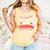 Baseball Great Grandma Of A Baseball Player Great Grandma Comfort Colors Tank Top Grey Baseball Great Grandma Of A Baseball Player Great Grandma Comfort Colors Tank Top Grey