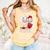 Baseball Happy 100 Days Of School Boy Girl Kid Teacher Comfort Colors Tank Top Grey Baseball Happy 100 Days Of School Boy Girl Kid Teacher Comfort Colors Tank Top Grey