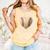 Baseball Heart Shape Valentines Day Love Boys Kids Men Comfort Colors Tank Top Grey Baseball Heart Shape Valentines Day Love Boys Kids Men Comfort Colors Tank Top Grey