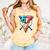 Baseball Ice Cream Drip 67 Six Seven Gen Alpha Slang Meme Comfort Colors Tank Top Grey Baseball Ice Cream Drip 67 Six Seven Gen Alpha Slang Meme Comfort Colors Tank Top Grey