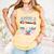 Baseball Ice Cream Drip Abuela Of The Birthday Boy Comfort Colors Tank Top Grey Baseball Ice Cream Drip Abuela Of The Birthday Boy Comfort Colors Tank Top Grey