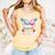 Baseball Ice Cream Drip I Hit 100 Days Of School Boys Kids Comfort Colors Tank Top Grey Baseball Ice Cream Drip I Hit 100 Days Of School Boys Kids Comfort Colors Tank Top Grey