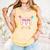 Baseball Ice Cream Drip Number 22 Player 22nd Birthday Comfort Colors Tank Top Grey Baseball Ice Cream Drip Number 22 Player 22nd Birthday Comfort Colors Tank Top Grey