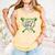 Baseball Ice Cream Drip Number 67 Player 67th Birthday Kids Comfort Colors Tank Top Grey Baseball Ice Cream Drip Number 67 Player 67th Birthday Kids Comfort Colors Tank Top Grey