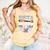 Baseball Ice Cream Drip Sista Of The Birthday Boy Comfort Colors Tank Top Grey Baseball Ice Cream Drip Sista Of The Birthday Boy Comfort Colors Tank Top Grey
