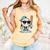 Baseball Ice Cream Drip Sports Boys Kids Youth Men Comfort Colors Tank Top Grey Baseball Ice Cream Drip Sports Boys Kids Youth Men Comfort Colors Tank Top Grey