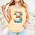Baseball Ice Cream Drip Vehicles Youth Baseball Drip Comfort Colors Tank Top Grey Baseball Ice Cream Drip Vehicles Youth Baseball Drip Comfort Colors Tank Top Grey