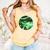 Baseball Irish Shamrock Lucky Clover St Patricks Day Boys Comfort Colors Tank Top Grey Baseball Irish Shamrock Lucky Clover St Patricks Day Boys Comfort Colors Tank Top Grey
