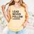 Baseball Lead Never Follow Leaders Team Captain Leadership Premium Tri-Blend Comfort Colors Tank Top Grey Baseball Lead Never Follow Leaders Team Captain Leadership Premium Tri-Blend Comfort Colors Tank Top Grey