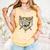 Baseball Life Lifestyle Home Plate Camo Ice Cream Drip Kids Comfort Colors Tank Top Grey Baseball Life Lifestyle Home Plate Camo Ice Cream Drip Kids Comfort Colors Tank Top Grey