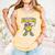 Baseball Life Style 101 Apparel Youth Drip Baseball Boys Kid Comfort Colors Tank Top Grey Baseball Life Style 101 Apparel Youth Drip Baseball Boys Kid Comfort Colors Tank Top Grey