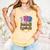 Baseball Lifestyle Ball Sprinkles Drip Boys Kids Men Teen Comfort Colors Tank Top Grey Baseball Lifestyle Ball Sprinkles Drip Boys Kids Men Teen Comfort Colors Tank Top Grey