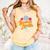 Baseball Lifestyle Home Plate Ice Cream Drip Men Boys Kids Comfort Colors Tank Top Grey Baseball Lifestyle Home Plate Ice Cream Drip Men Boys Kids Comfort Colors Tank Top Grey