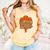 Baseball Lifestyle Home Plate Orange Ice Cream Drip Men Boys Comfort Colors Tank Top Grey Baseball Lifestyle Home Plate Orange Ice Cream Drip Men Boys Comfort Colors Tank Top Grey