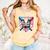 Baseball Lifestyle Shirt Youth Baseball Drip Icecream Boys Comfort Colors Tank Top Grey Baseball Lifestyle Shirt Youth Baseball Drip Icecream Boys Comfort Colors Tank Top Grey