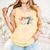Baseball Lover Drip Number 67 Player 67th Birthday Meme Comfort Colors Tank Top Grey Baseball Lover Drip Number 67 Player 67th Birthday Meme Comfort Colors Tank Top Grey