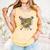 Baseball Mardi Gras Home Plate Ice Cream Drip Carnival Mask Comfort Colors Tank Top Grey Baseball Mardi Gras Home Plate Ice Cream Drip Carnival Mask Comfort Colors Tank Top Grey