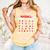 Baseball Mom Alphabet Parent Mama Player Game Sport Fan Comfort Colors Tank Top Grey Baseball Mom Alphabet Parent Mama Player Game Sport Fan Comfort Colors Tank Top Grey
