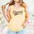 Baseball Mom Best Mama Cute Throwback Classic Comfort Colors Tank Top Grey Baseball Mom Best Mama Cute Throwback Classic Comfort Colors Tank Top Grey