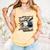 Baseball Mom My Boy Might Not Always Swing But I Do Comfort Colors Tank Top Grey Baseball Mom My Boy Might Not Always Swing But I Do Comfort Colors Tank Top Grey