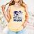 Baseball Mom Cute Design Sports & Softball Nostalgia Tee Raglan Baseball Tee Comfort Colors Tank Top Grey Baseball Mom Cute Design Sports & Softball Nostalgia Tee Raglan Baseball Tee Comfort Colors Tank Top Grey