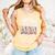 Baseball Mom Cute Baseball Mama Proud Senior Baseball Player Comfort Colors Tank Top Grey Baseball Mom Cute Baseball Mama Proud Senior Baseball Player Comfort Colors Tank Top Grey