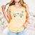 Baseball Mom Cute Retro Look Mothers Will Love Comfort Colors Tank Top Grey Baseball Mom Cute Retro Look Mothers Will Love Comfort Colors Tank Top Grey