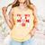 In My Baseball Mom Era Endless Memories Stylish Tribute Comfort Colors Tank Top Grey In My Baseball Mom Era Endless Memories Stylish Tribute Comfort Colors Tank Top Grey