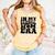 In My Baseball Mom Era Mom Life Game Day Vibes Mama Comfort Colors Tank Top Grey In My Baseball Mom Era Mom Life Game Day Vibes Mama Comfort Colors Tank Top Grey