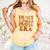In My Baseball Mom Era For Mama Comfort Colors Tank Top Grey In My Baseball Mom Era For Mama Comfort Colors Tank Top Grey