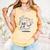 In My Baseball Mom Era Retro Baseball Mom Home Runs Comfort Colors Tank Top Grey In My Baseball Mom Era Retro Baseball Mom Home Runs Comfort Colors Tank Top Grey