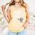 Baseball Mom Game Day Moms Against Pants Comfort Colors Tank Top Grey Baseball Mom Game Day Moms Against Pants Comfort Colors Tank Top Grey