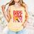 Baseball Mom Game Day Trendy Pink Leopard Mama Comfort Colors Tank Top Grey Baseball Mom Game Day Trendy Pink Leopard Mama Comfort Colors Tank Top Grey