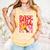 Baseball Mom Game Day Trendy Pink Leopard Mama Premium Comfort Colors Tank Top Grey Baseball Mom Game Day Trendy Pink Leopard Mama Premium Comfort Colors Tank Top Grey