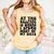 Baseball Mom Good For Baseball Boys Kids Men Women Comfort Colors Tank Top Grey Baseball Mom Good For Baseball Boys Kids Men Women Comfort Colors Tank Top Grey