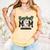 Baseball Mom Green Varsity Baseball Mama Cute Mother's Day Comfort Colors Tank Top Grey Baseball Mom Green Varsity Baseball Mama Cute Mother's Day Comfort Colors Tank Top Grey