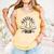 Baseball Mom Homerun Best Mom Sport Athlete Comfort Colors Tank Top Grey Baseball Mom Homerun Best Mom Sport Athlete Comfort Colors Tank Top Grey