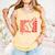Baseball Mom Homerun Best Mom Sport Player Comfort Colors Tank Top Grey Baseball Mom Homerun Best Mom Sport Player Comfort Colors Tank Top Grey