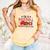 Baseball Mom I'm A Baseball Mom Of Course I'm Broke Comfort Colors Tank Top Grey Baseball Mom I'm A Baseball Mom Of Course I'm Broke Comfort Colors Tank Top Grey