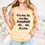 Baseball Mom It's Me Hi It's Me I'm The Baseball Mom Comfort Colors Tank Top Grey Baseball Mom It's Me Hi It's Me I'm The Baseball Mom Comfort Colors Tank Top Grey