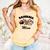 Baseball Mom Leopard Heart Game Day Love Mommy Comfort Colors Tank Top Grey Baseball Mom Leopard Heart Game Day Love Mommy Comfort Colors Tank Top Grey