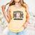 Baseball Mom Leopard Like a Normal But Louder And Prouder Comfort Colors Tank Top Grey Baseball Mom Leopard Like a Normal But Louder And Prouder Comfort Colors Tank Top Grey