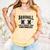 Baseball Mom Loud Proud Mom Like A Normal Mama Mothers Comfort Colors Tank Top Grey Baseball Mom Loud Proud Mom Like A Normal Mama Mothers Comfort Colors Tank Top Grey