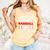 Baseball Mom Loud Proud Quote Game Day Sports Mama Saying Comfort Colors Tank Top Grey Baseball Mom Loud Proud Quote Game Day Sports Mama Saying Comfort Colors Tank Top Grey